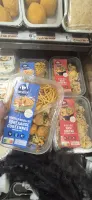 🍱 Nouveau au rayon plats préparés frais ! 🎉